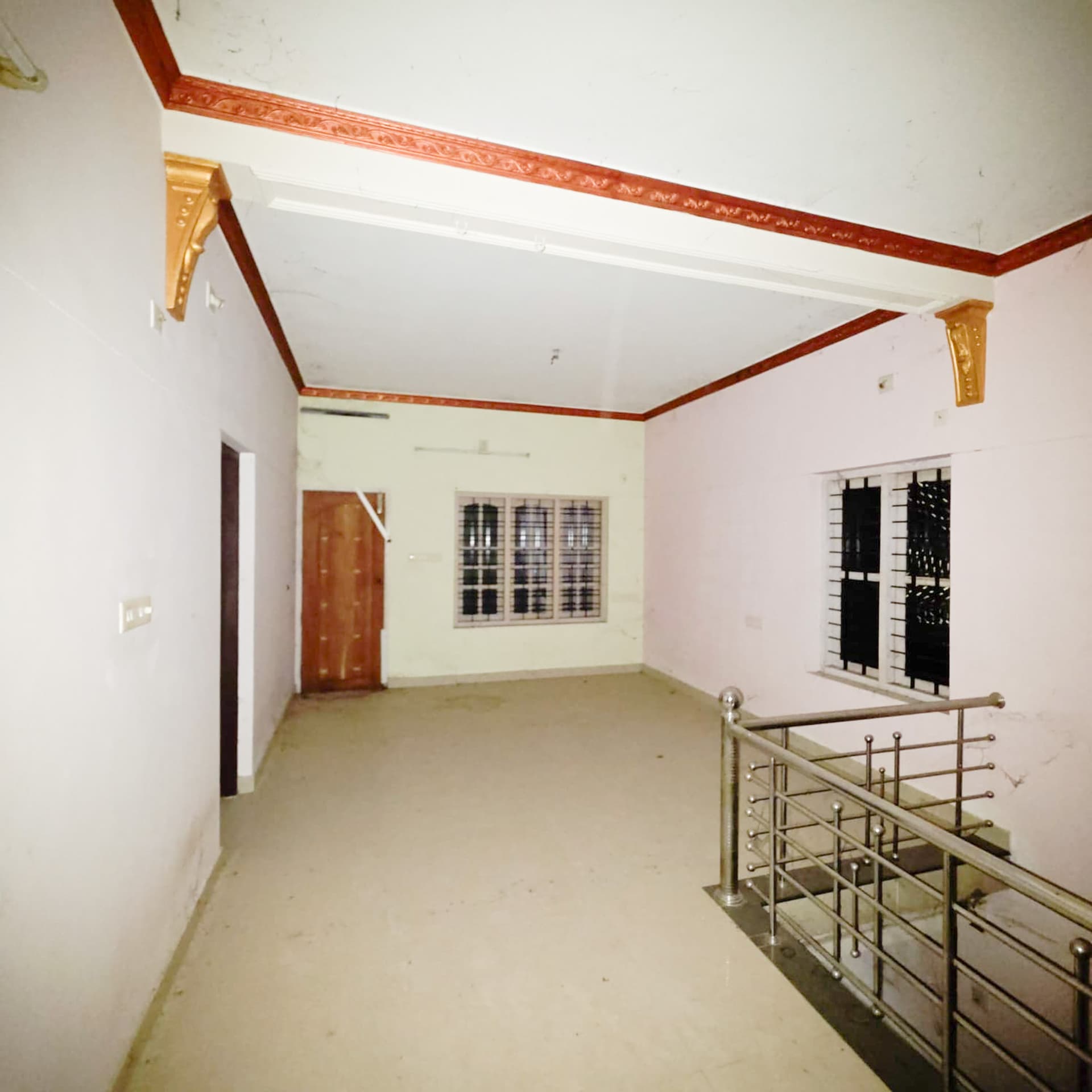 Property Photos 8