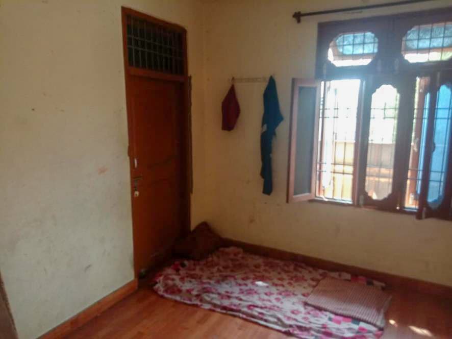Property Photos 9