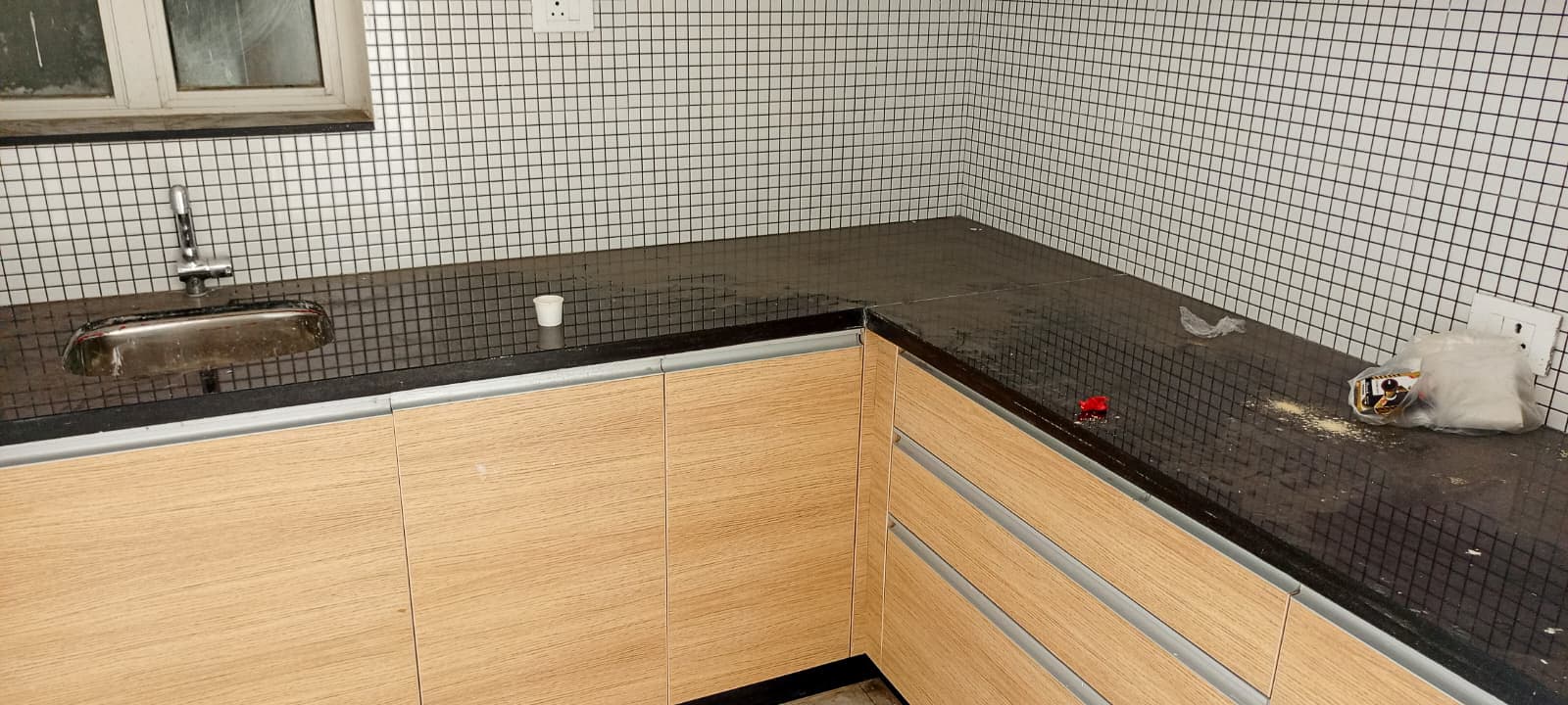 Property Photos 19