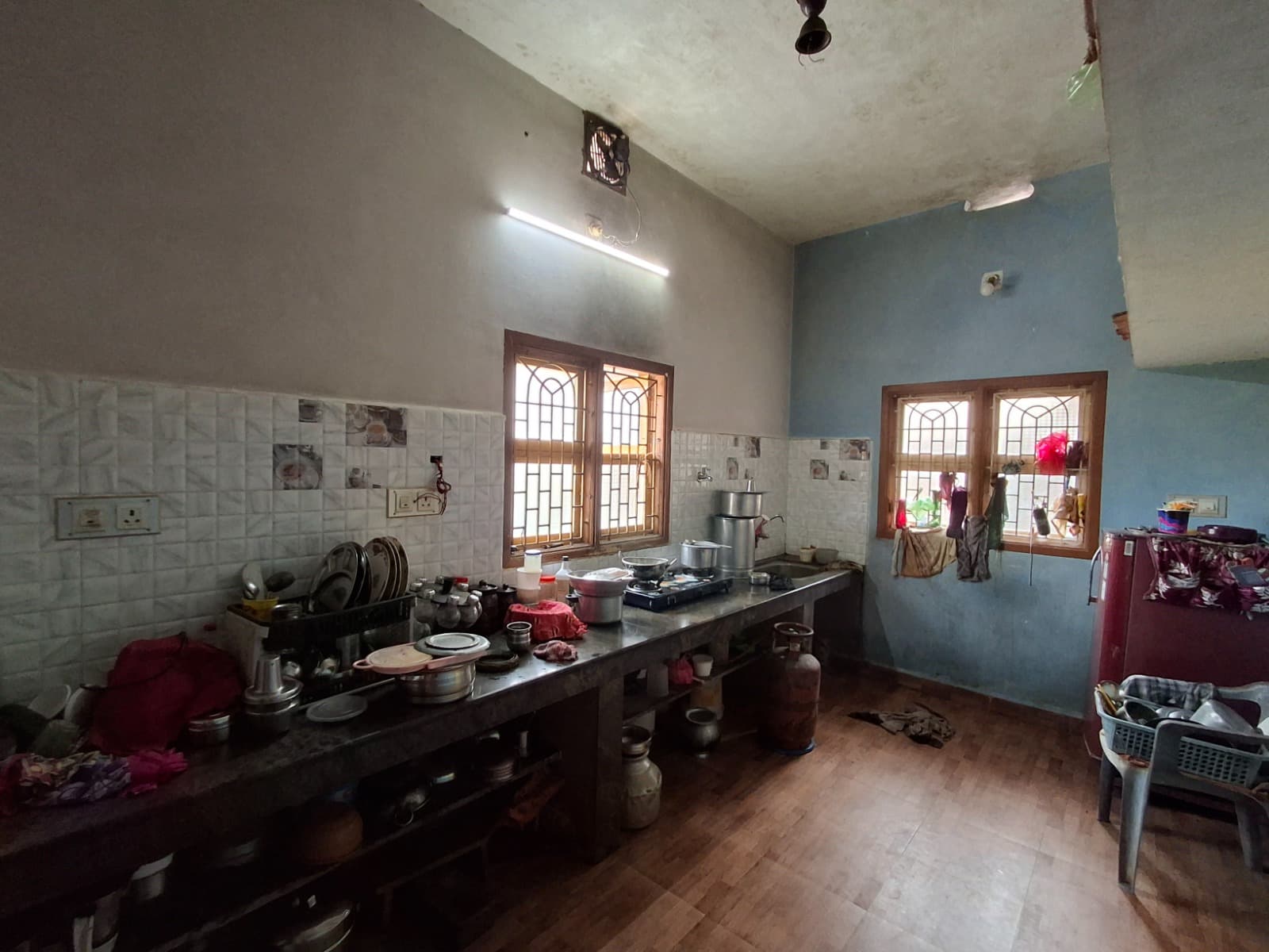 Property Photos 18