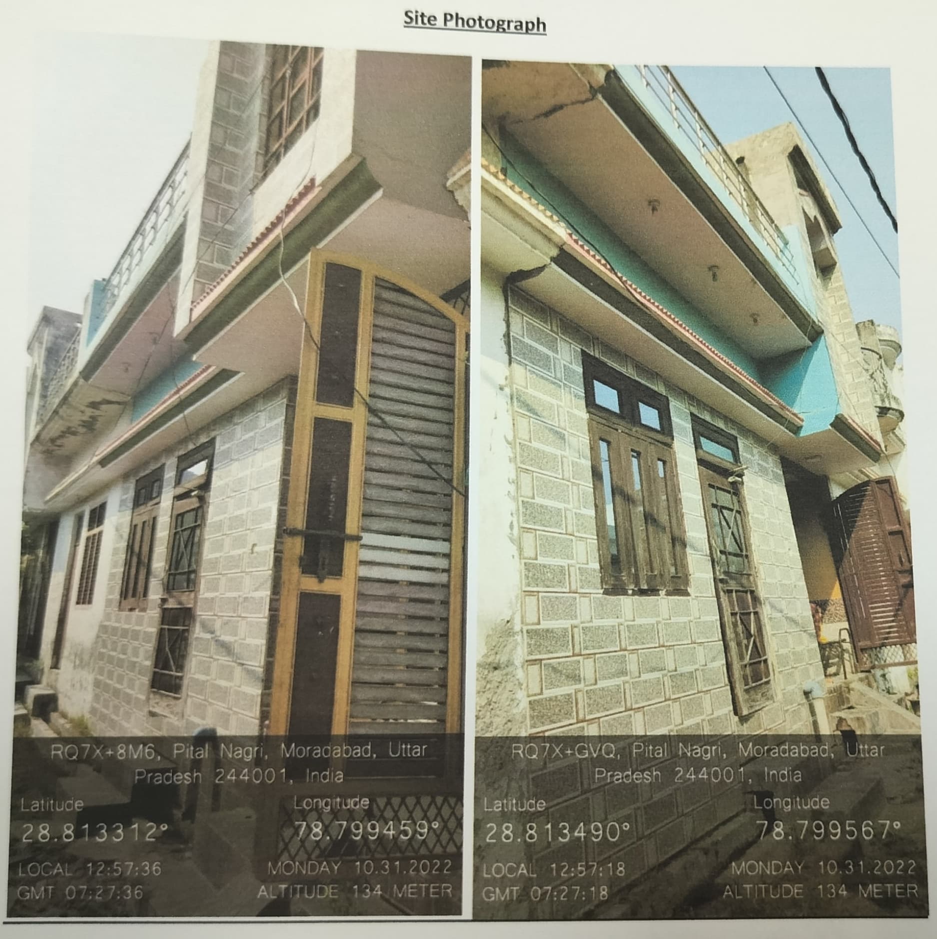 Property Photos 1