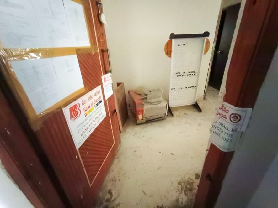 Property Photos 3