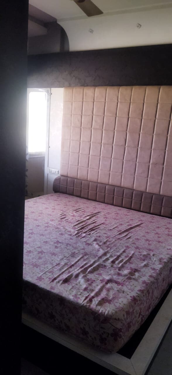 Property Photos 3