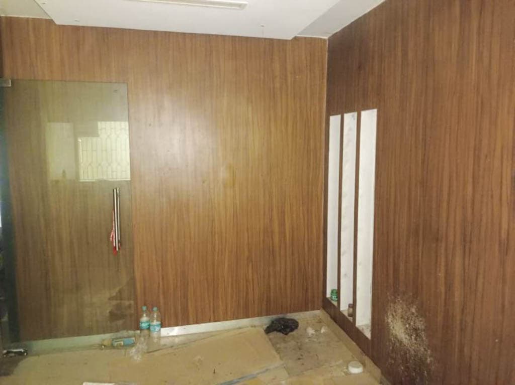 Property Photos 10