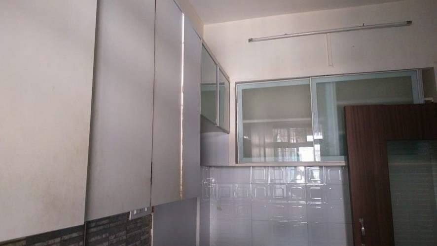 Property Photos 14