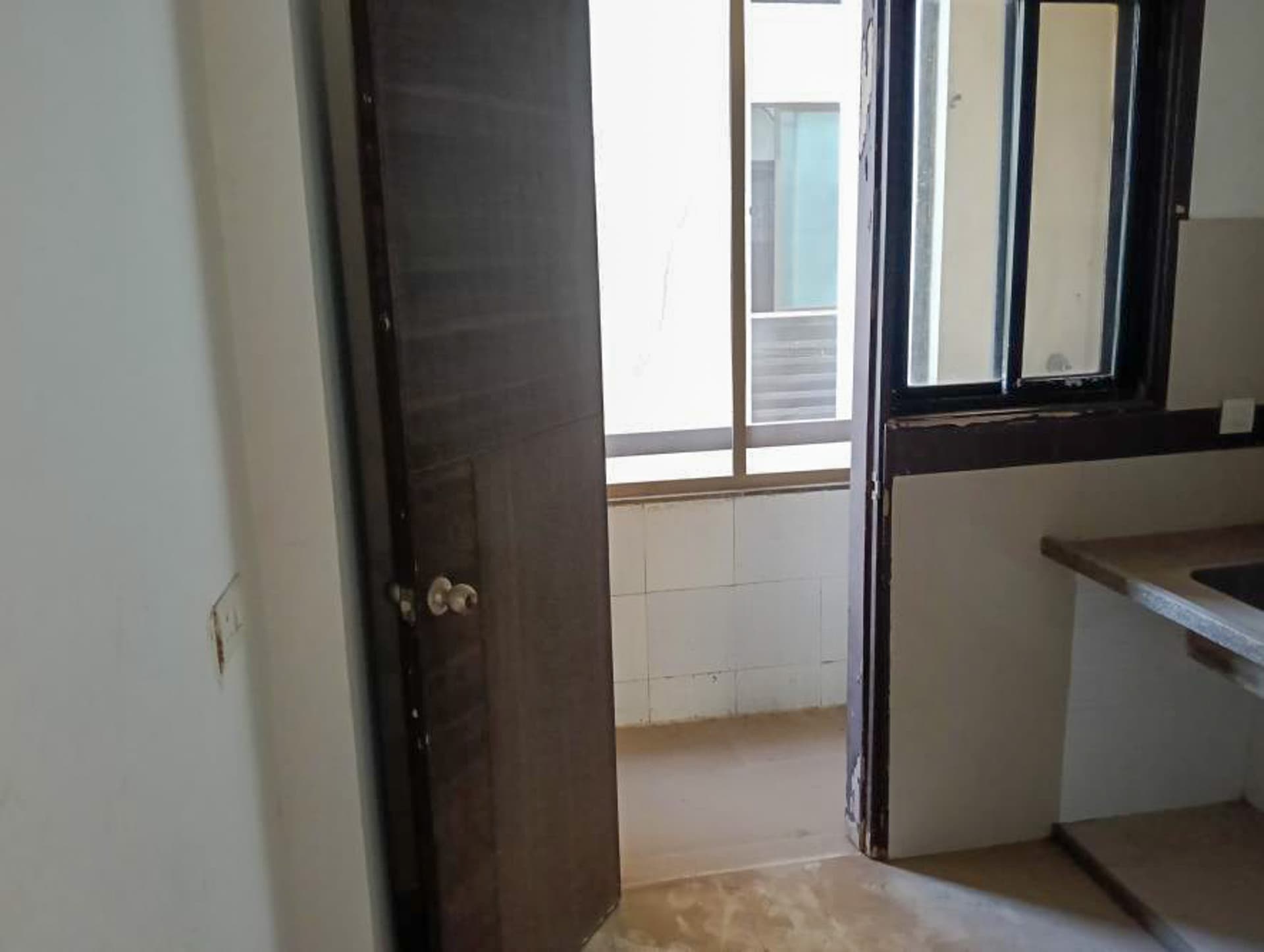 Property Photos 4