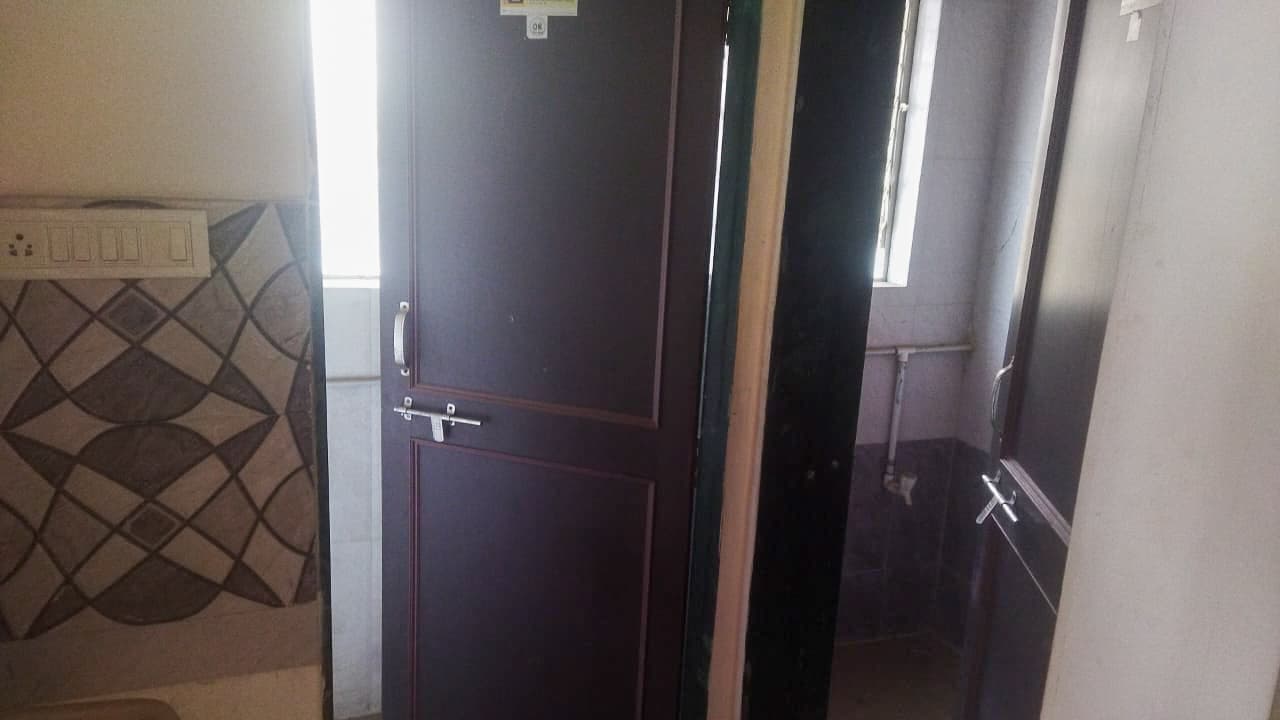 Property Photos 2