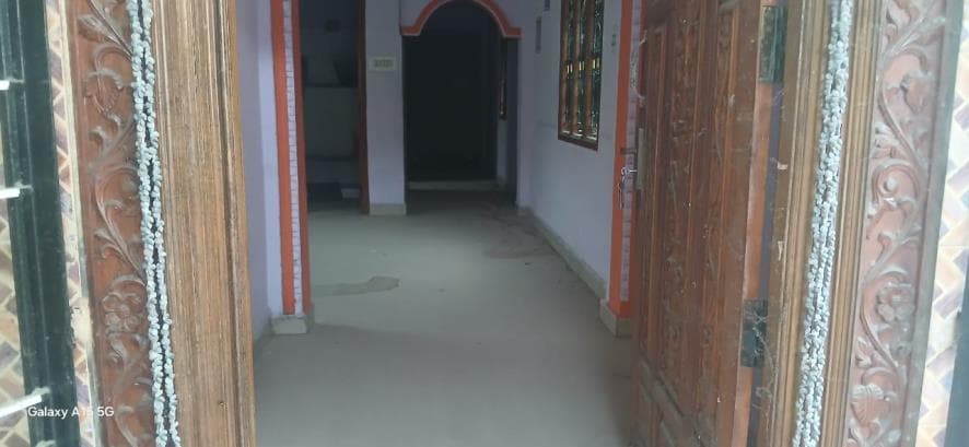 Property Photos 29