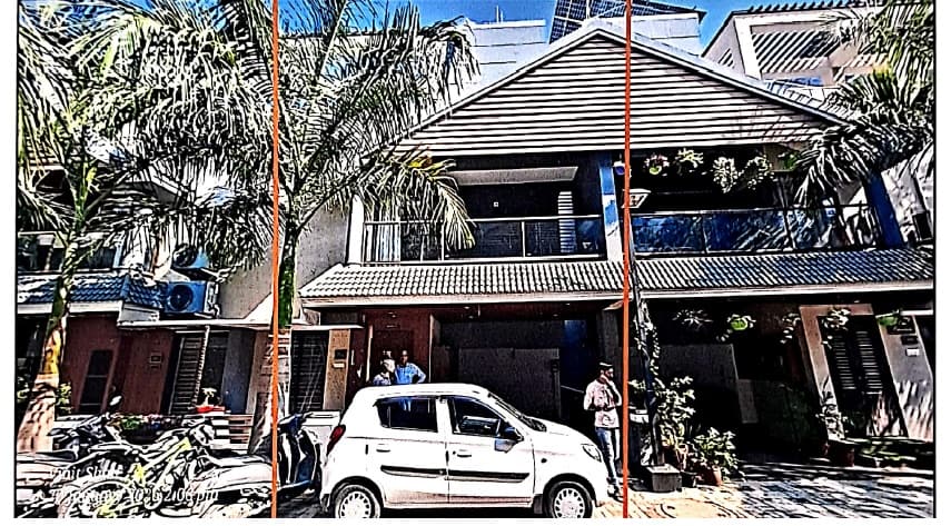 Property Photos 2