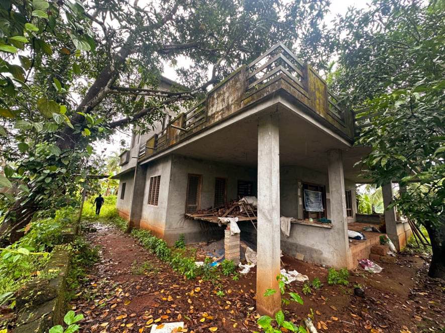 Property Photos 18