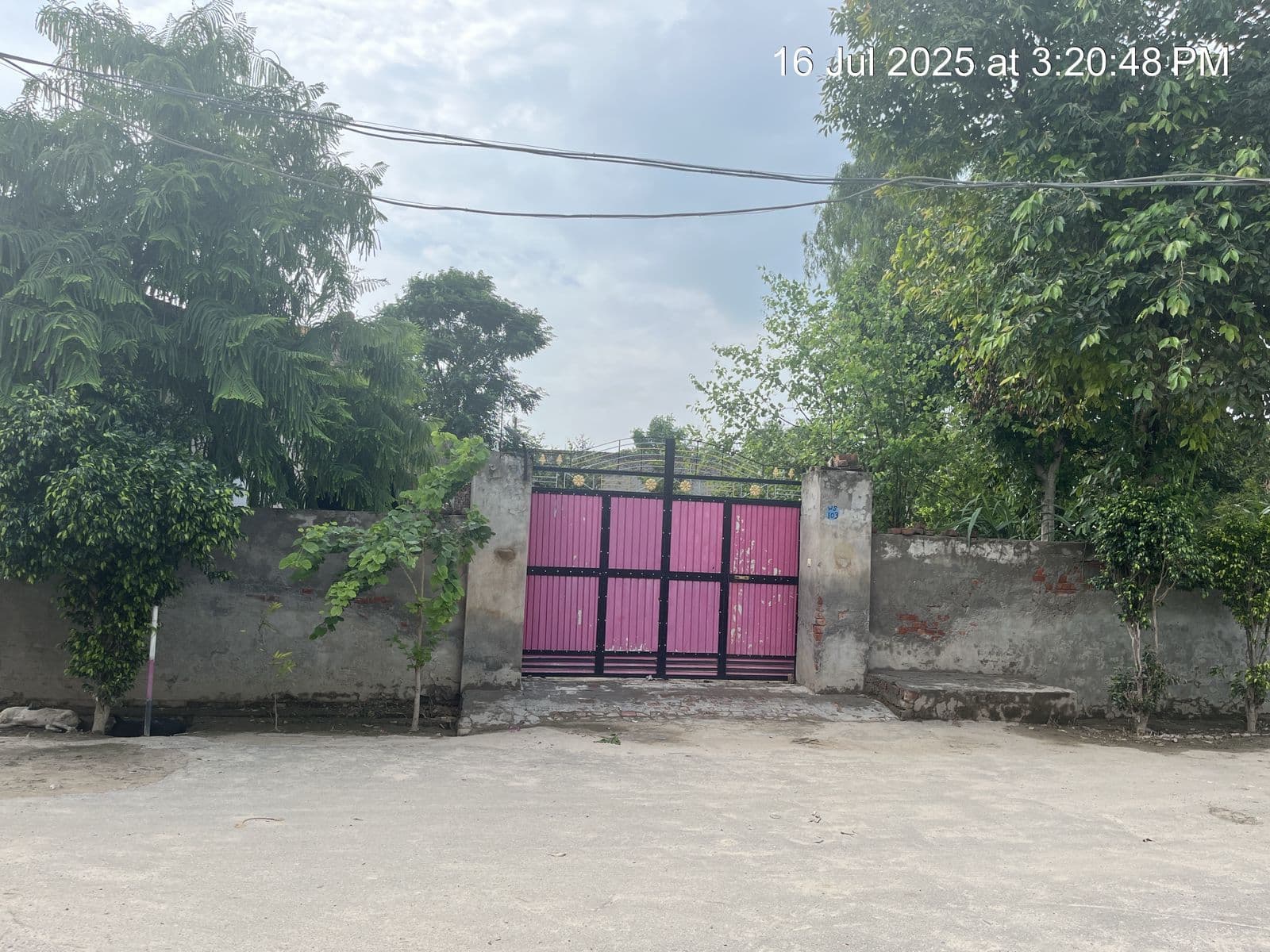 Property Photos 2