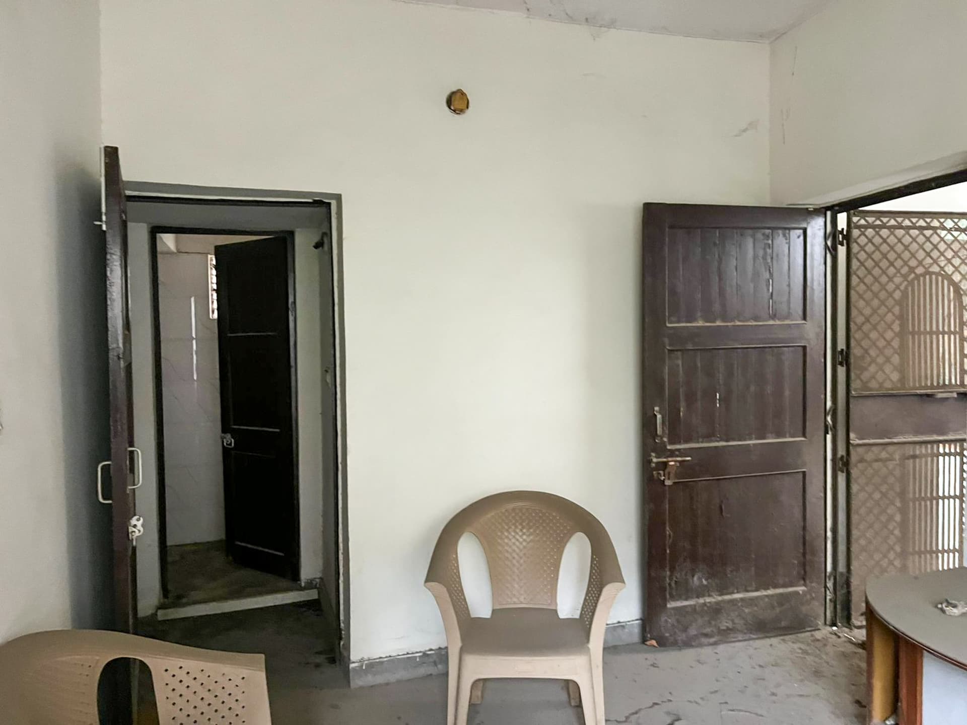 Property Photos 28