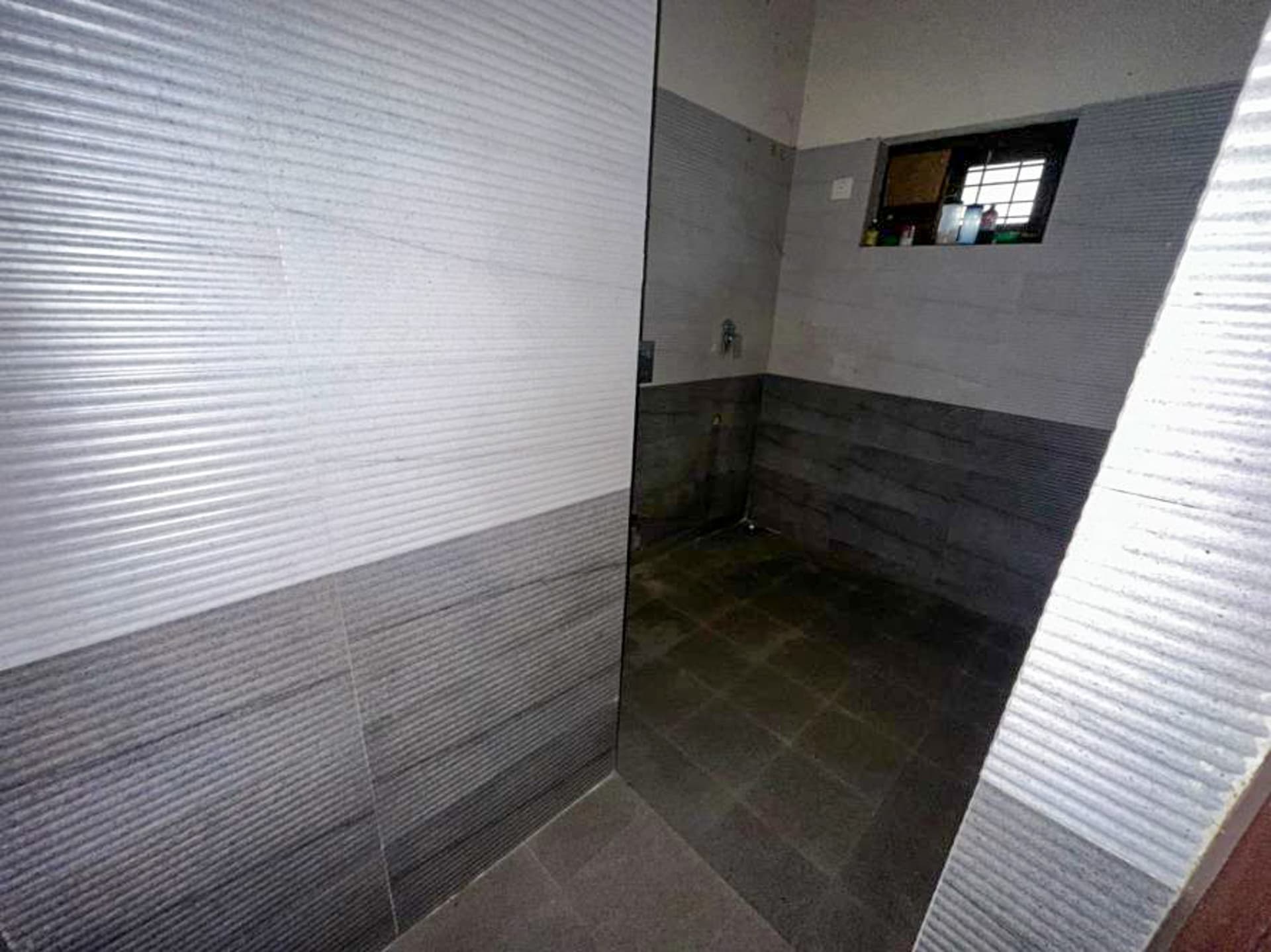 Property Photos 19