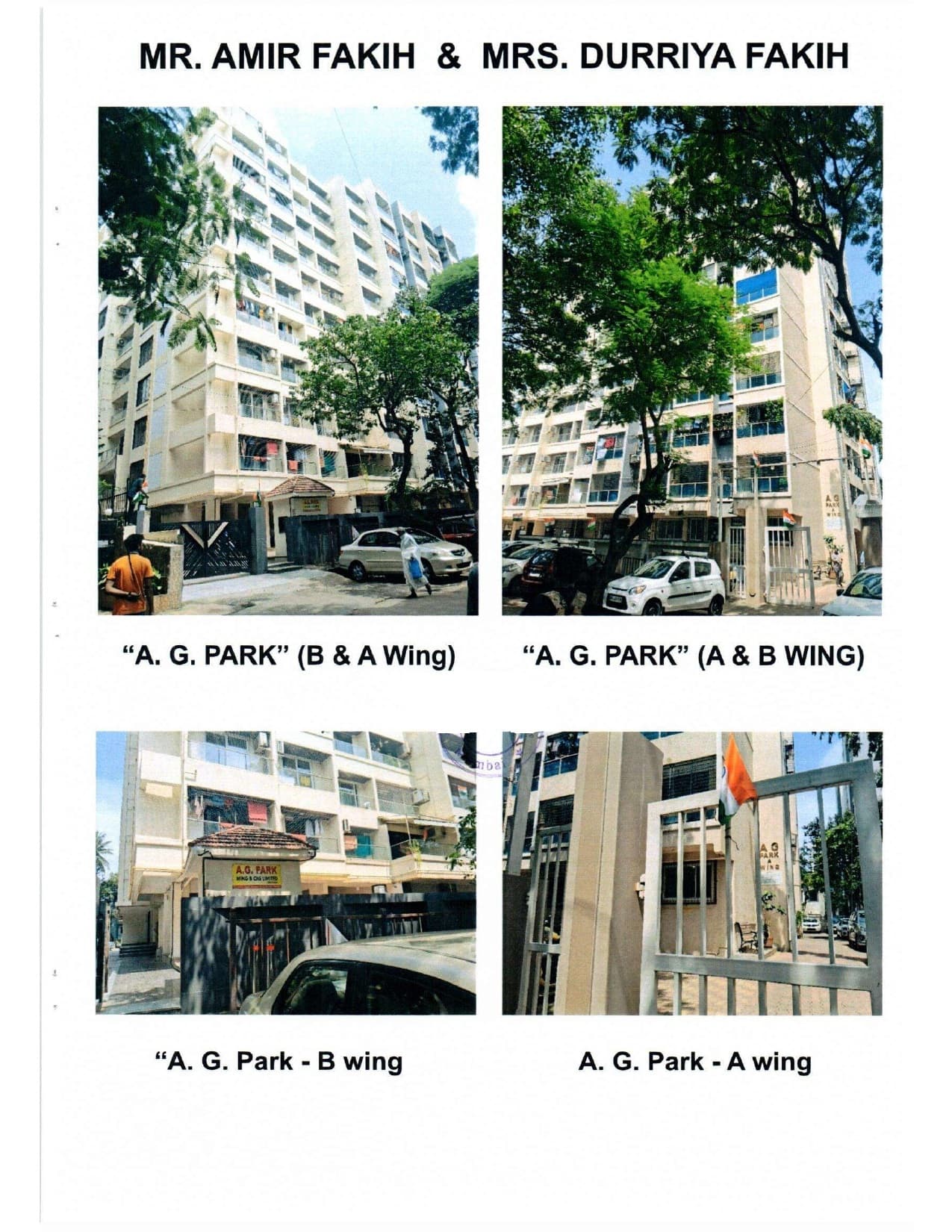 Property Photos 1