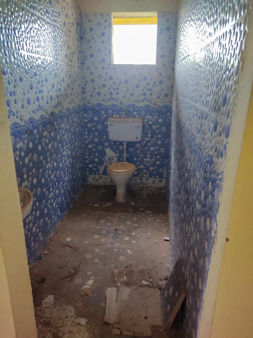Property Photos 4