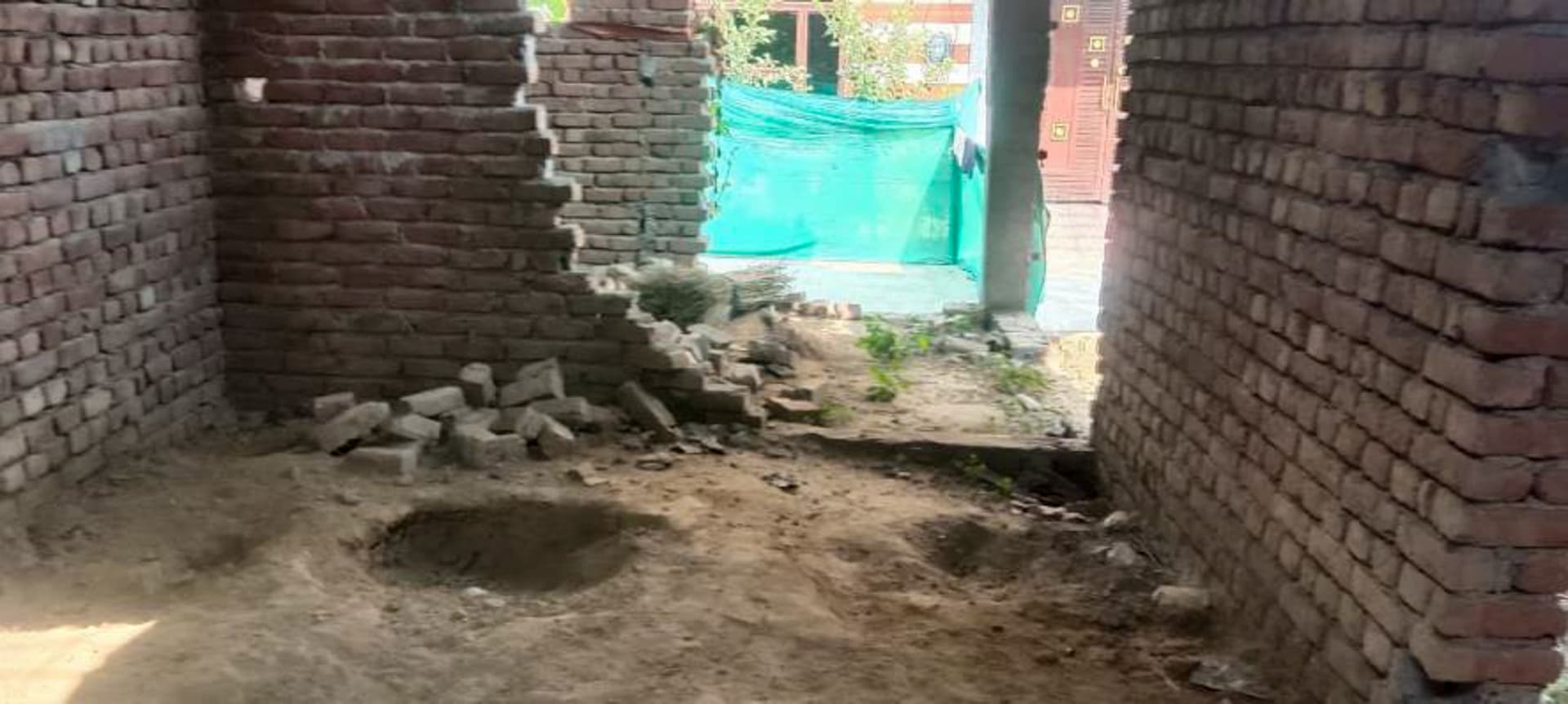 Property Photos 7
