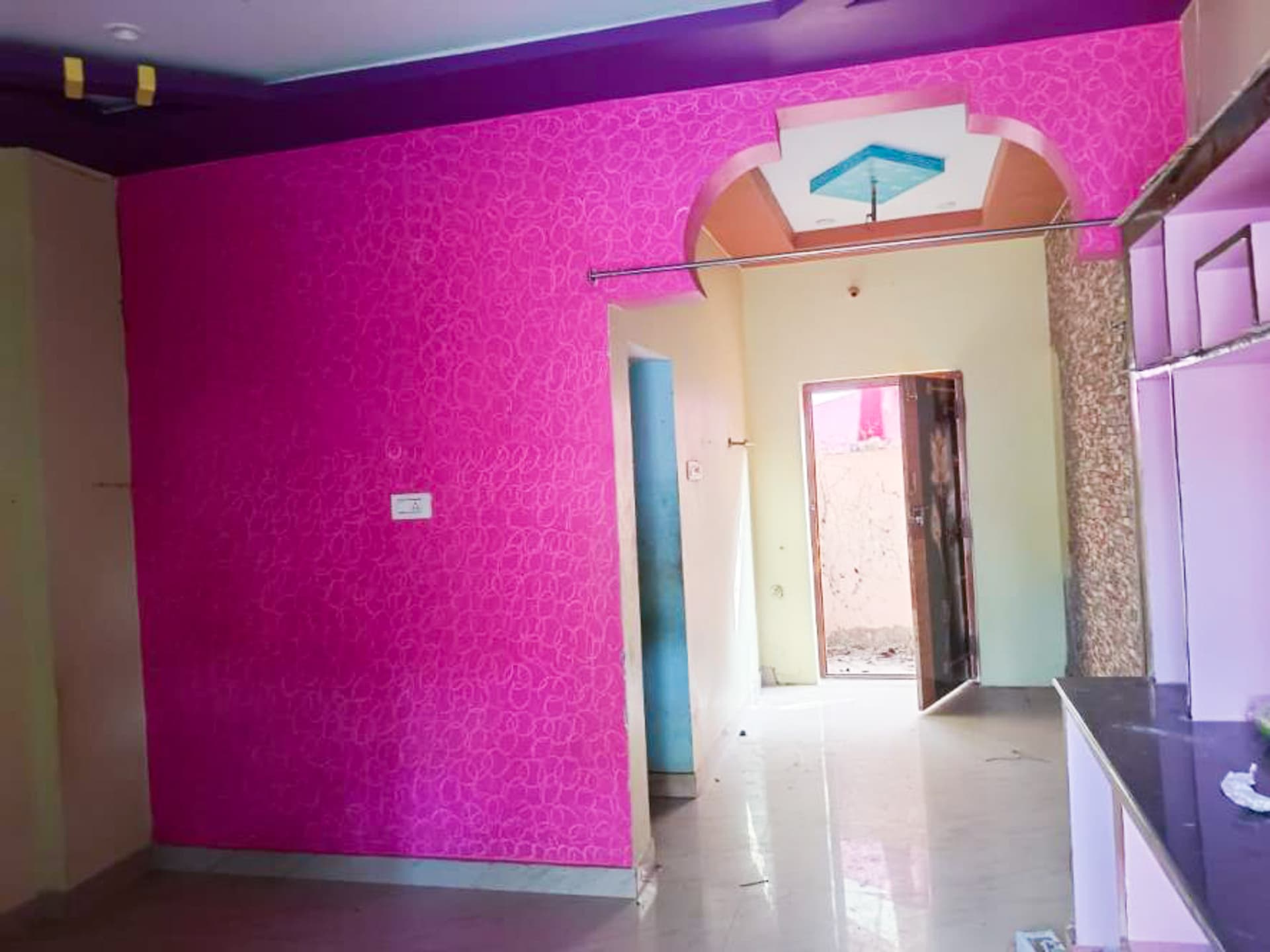 Property Photos 5