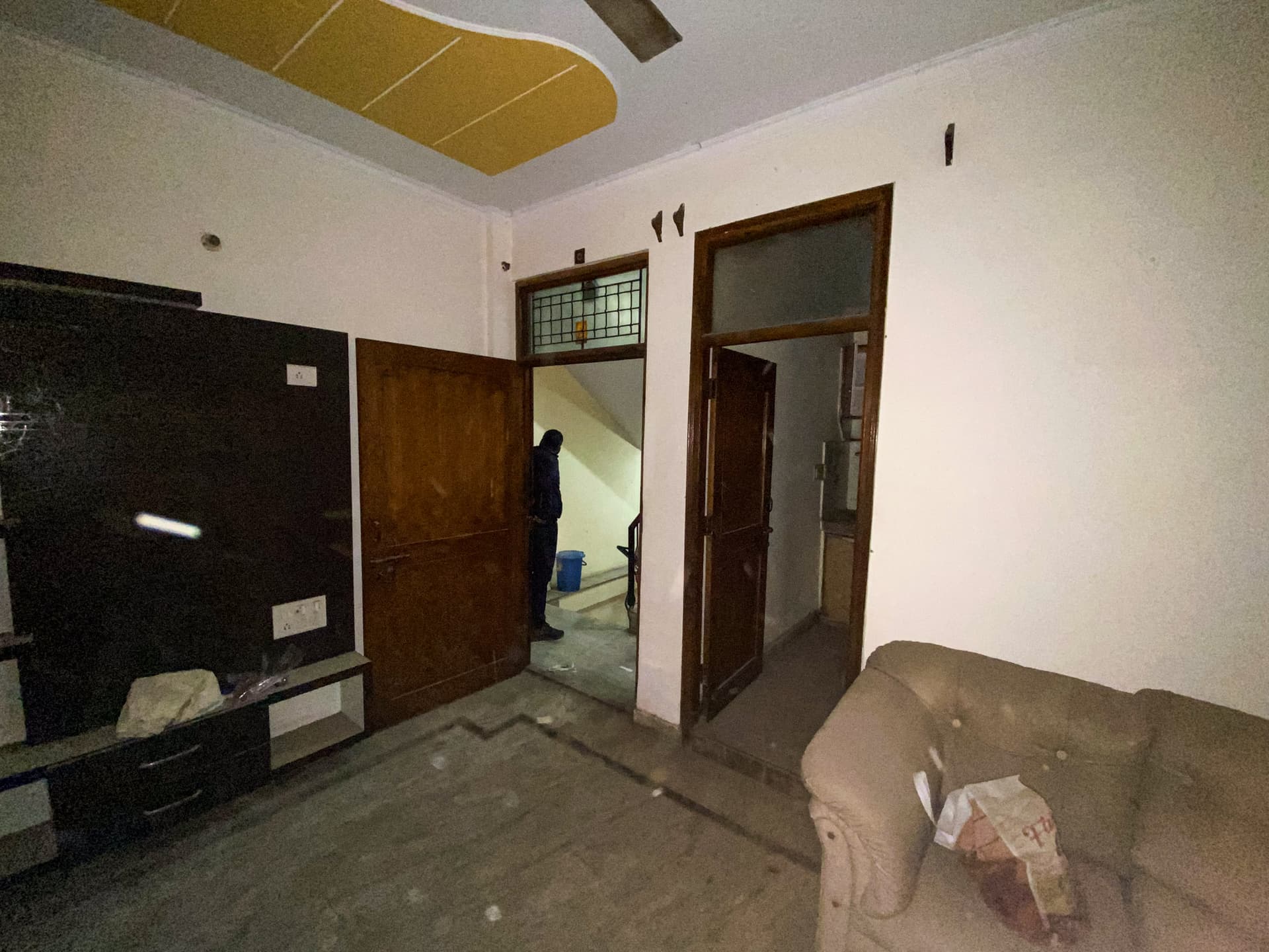 Property Photos 18