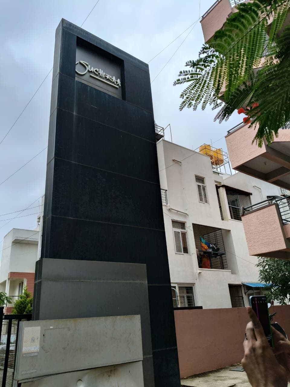 Property Photos 2