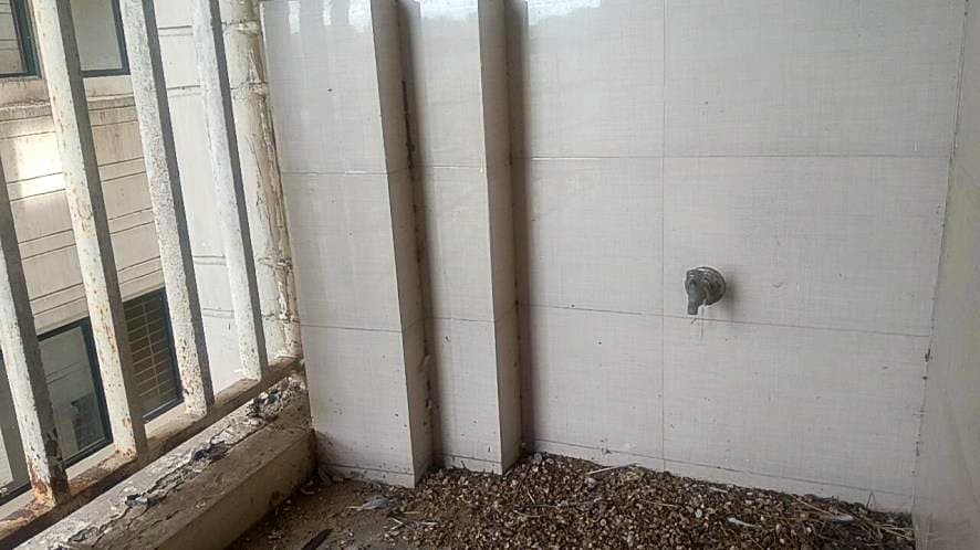 Property Photos 6