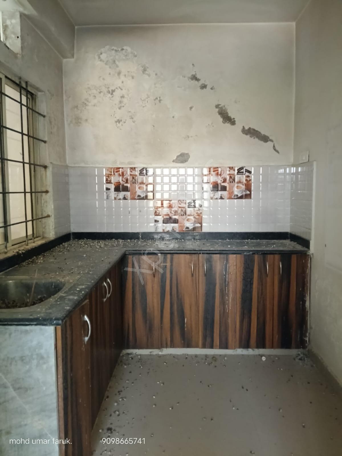 Property Photos 17
