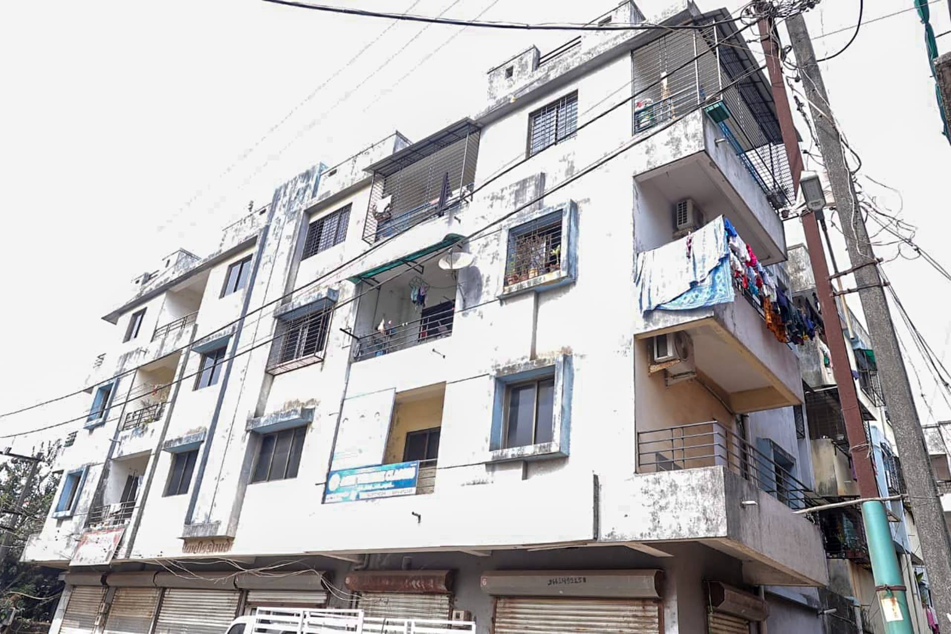 Property Photos 18