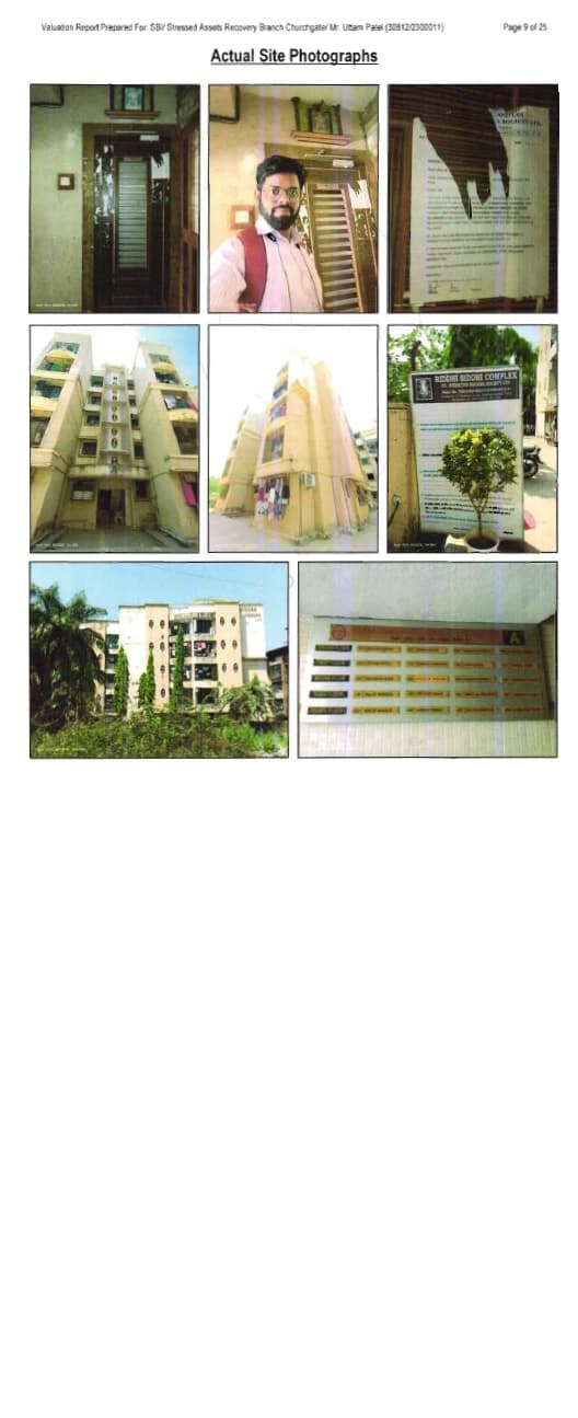 Property Photos 1