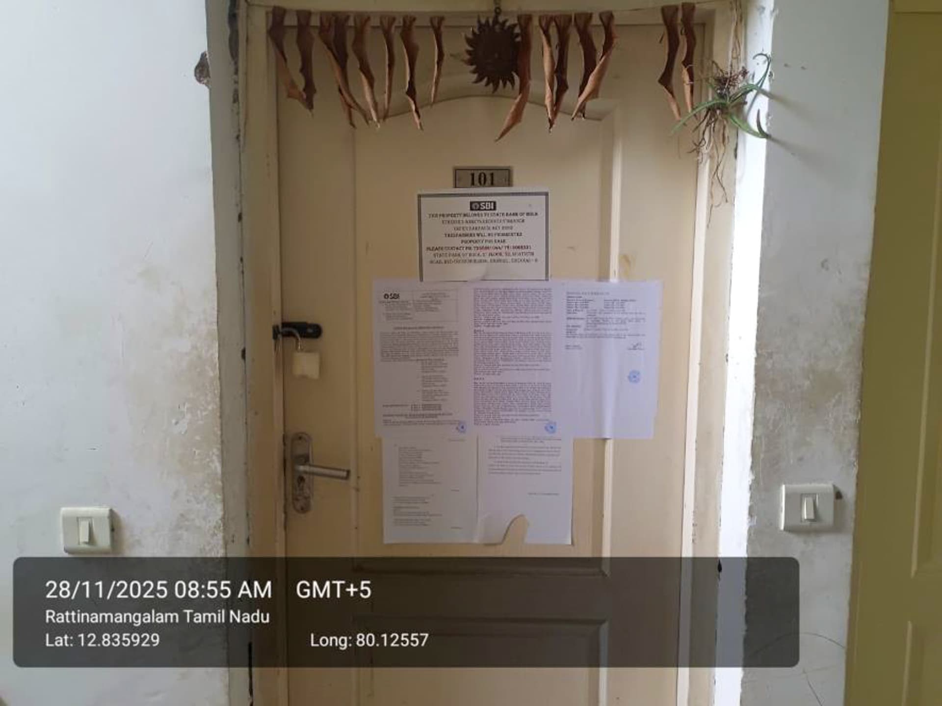 Property Photos 6