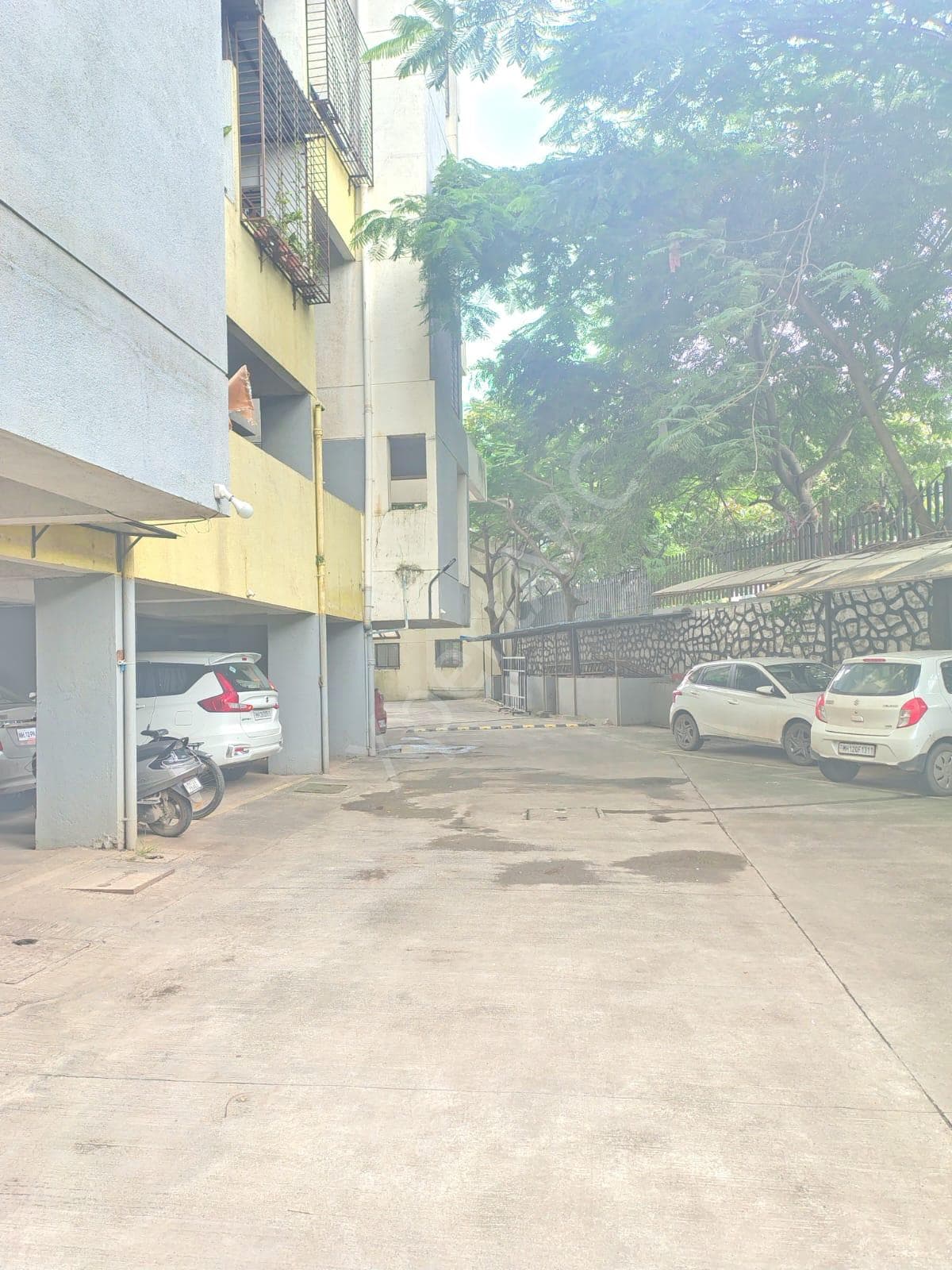Property Photos 19