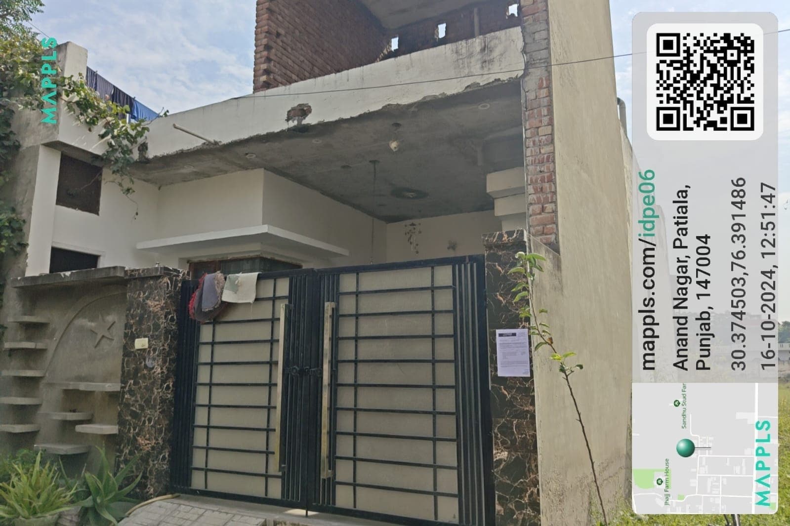 Property Photos 1