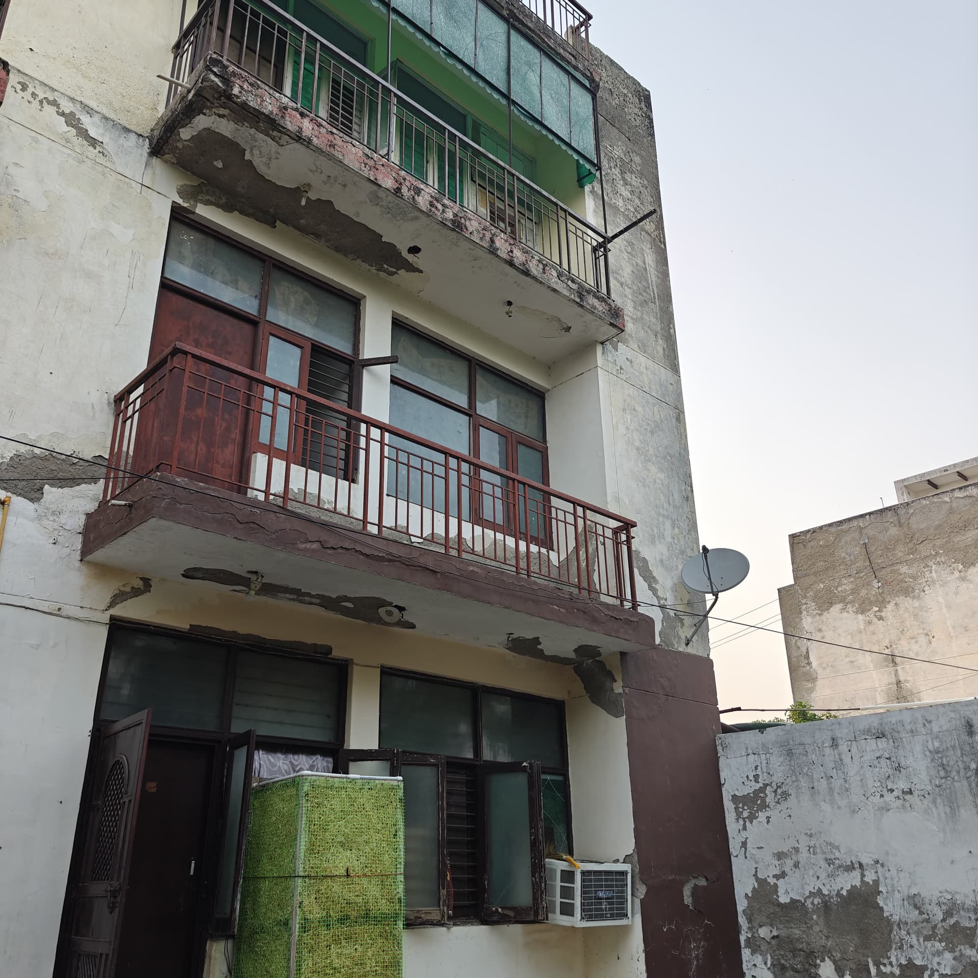 Property Photos 3