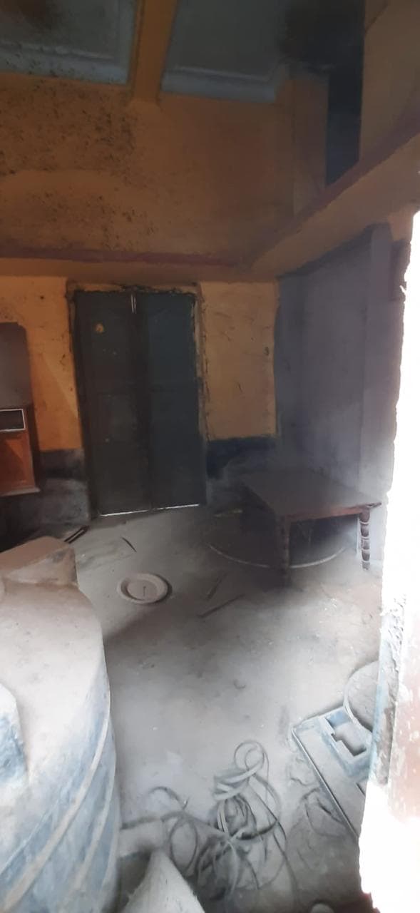 Property Photos 2