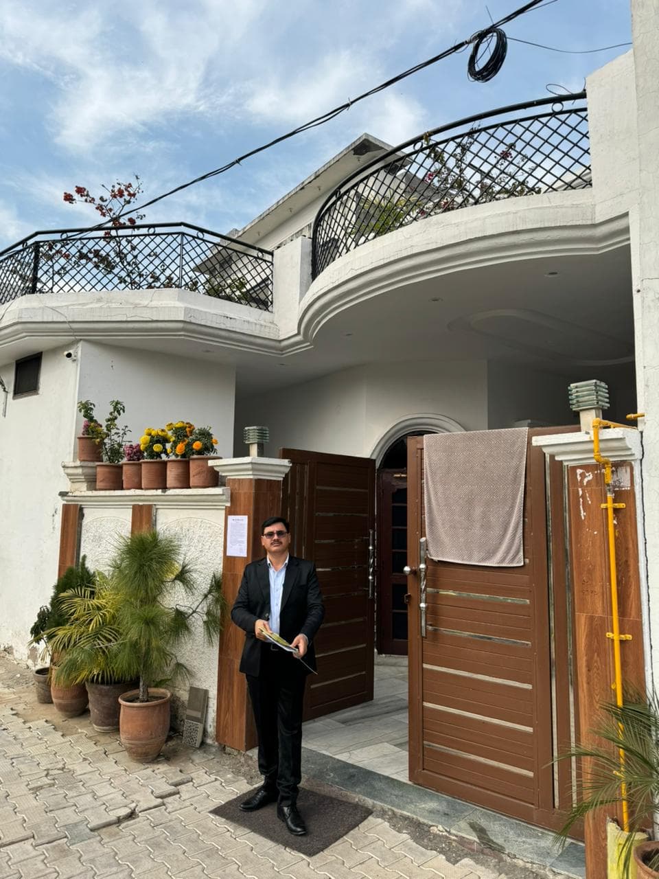 Property Photos 2