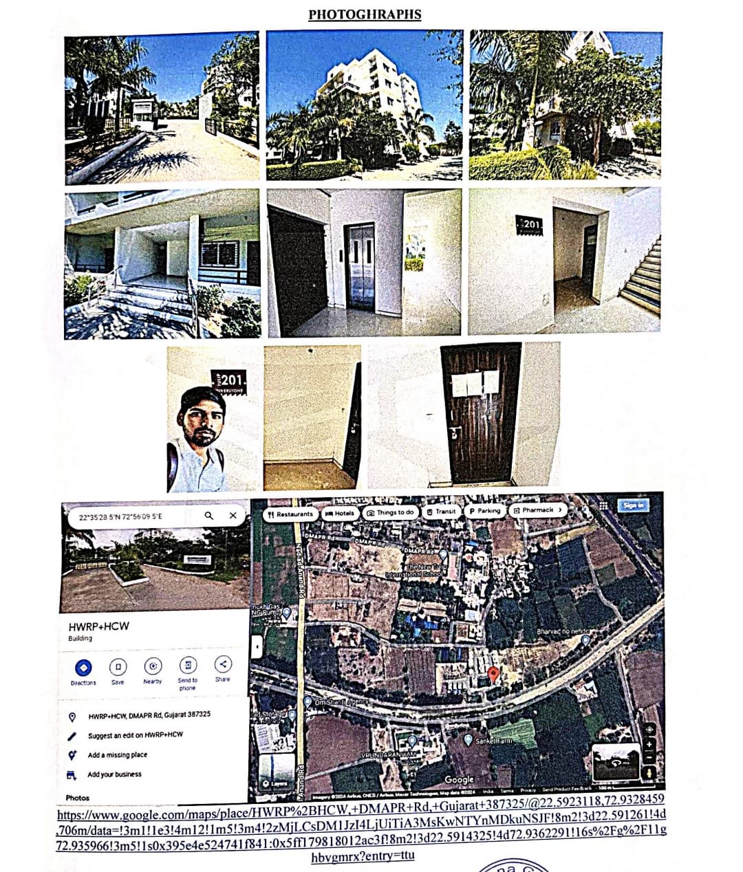 Property Photos 1