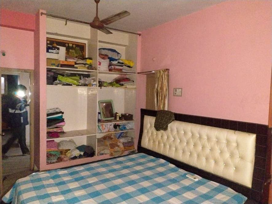 Property Photos 2