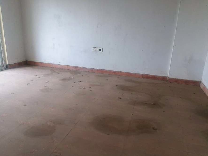 Property Photos 18