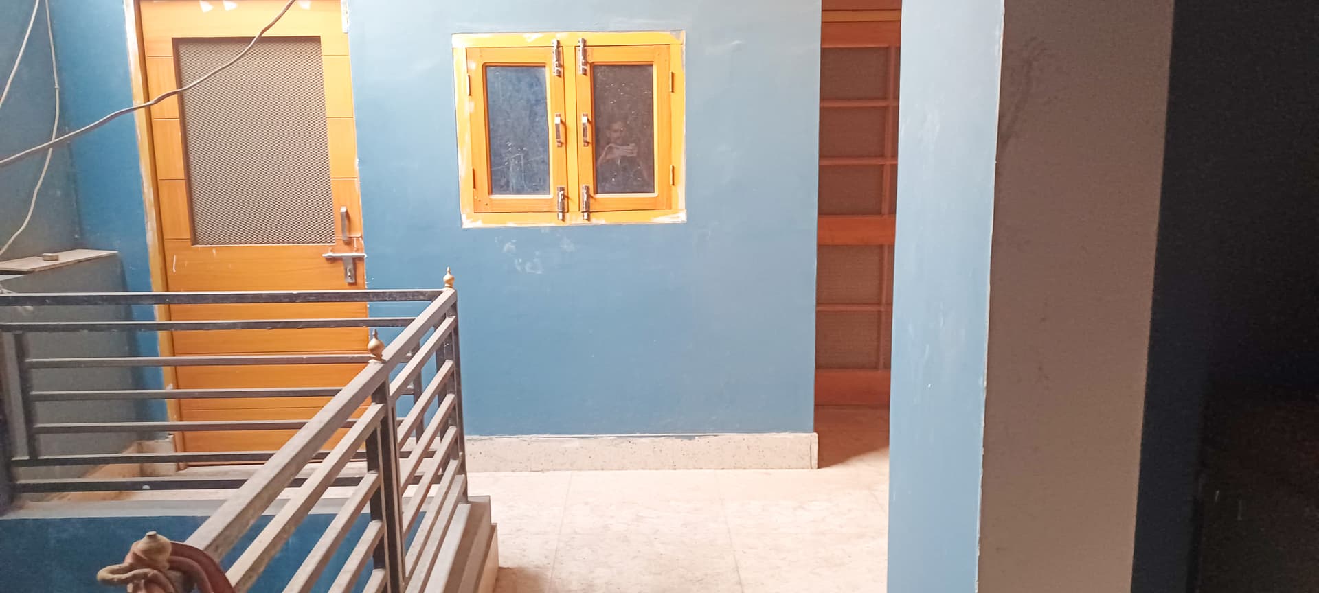 Property Photos 6