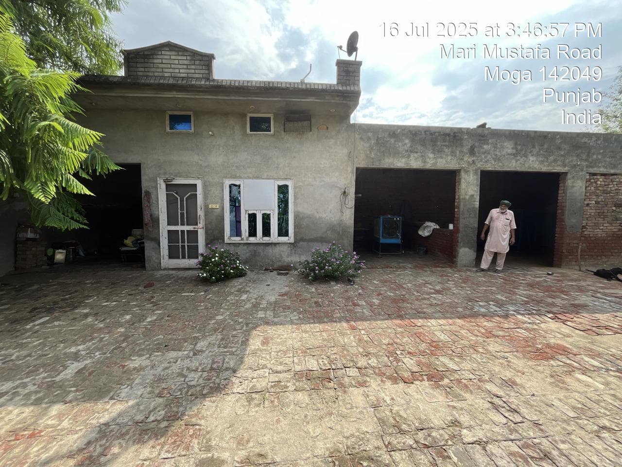 Property Photos 1