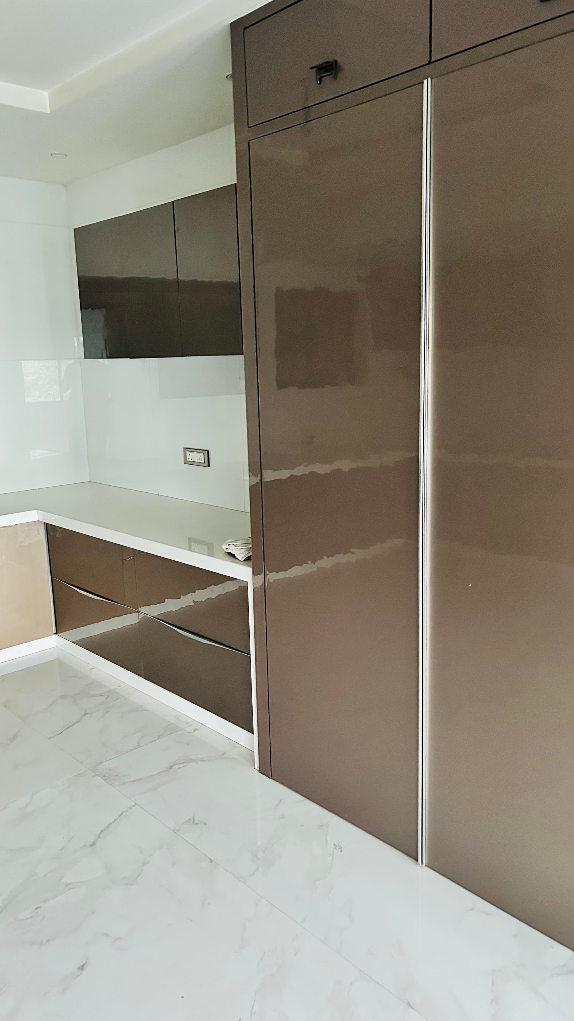 Property Photos 4