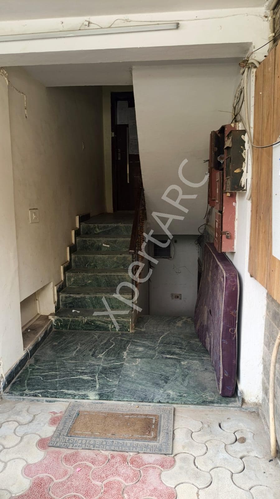 Property Photos 19