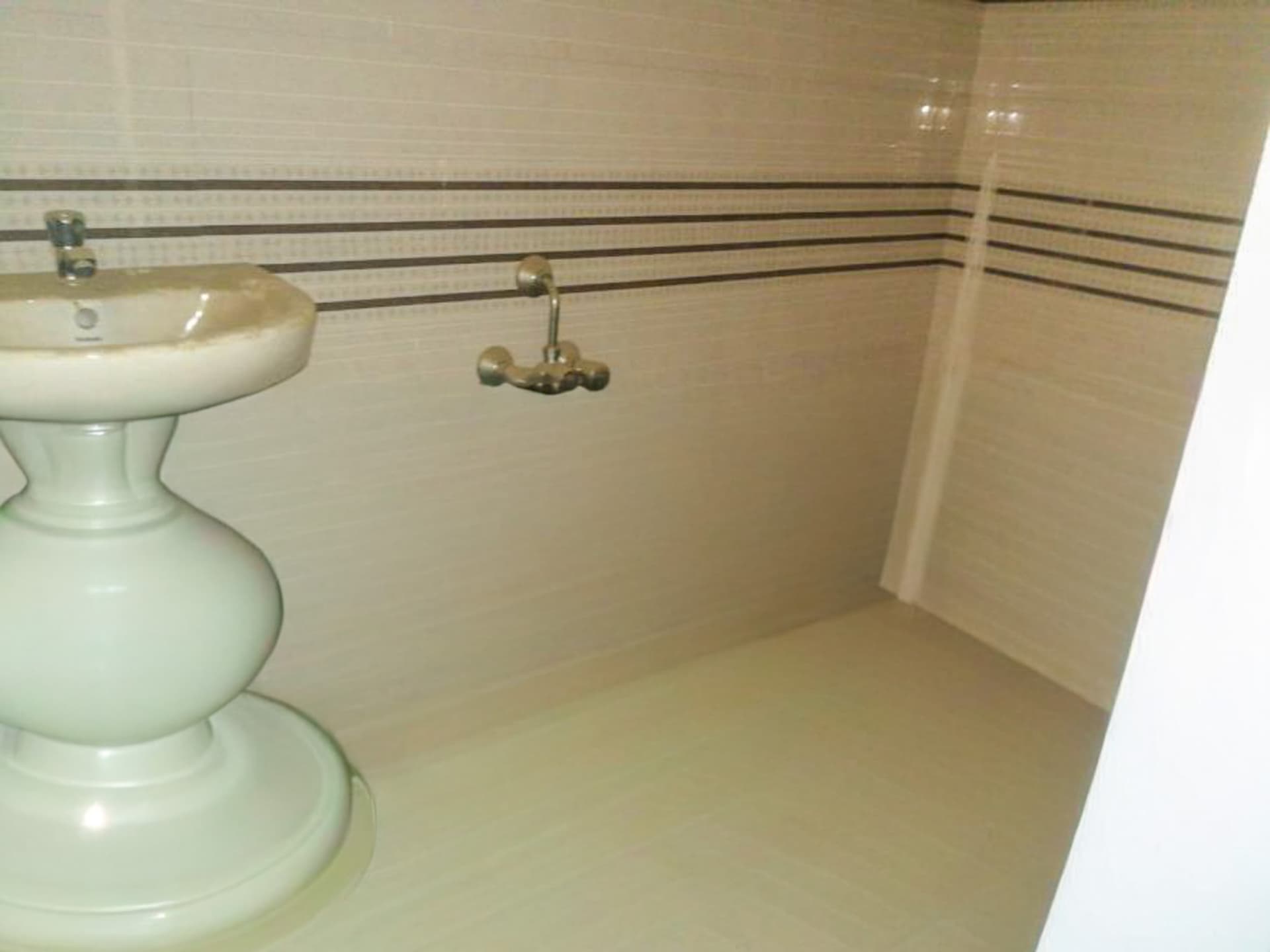 Property Photos 45