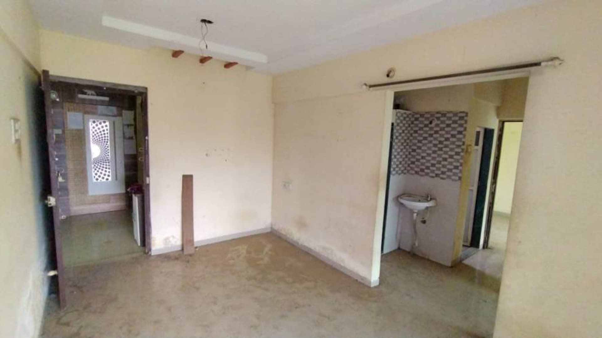 Property Photos 17