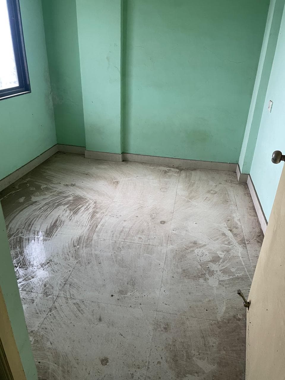 Property Photos 3