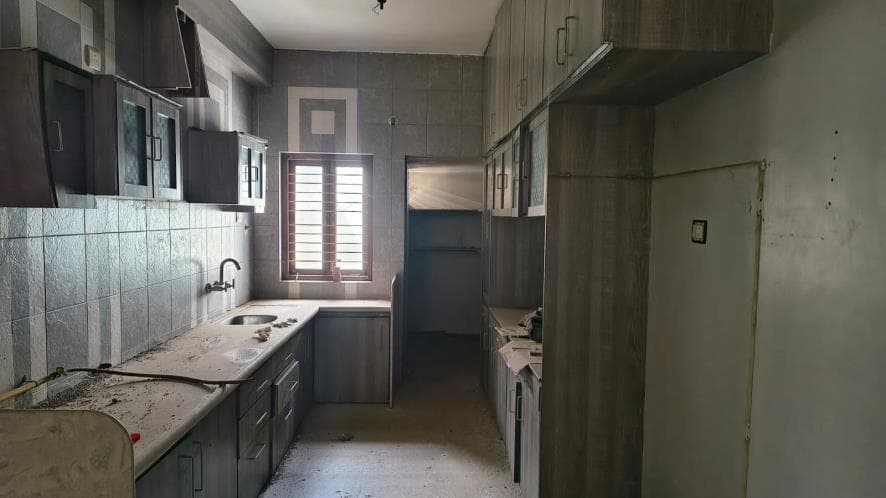 Property Photos 9
