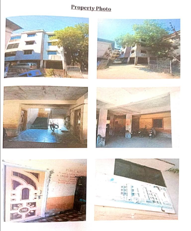 Property Photos 1