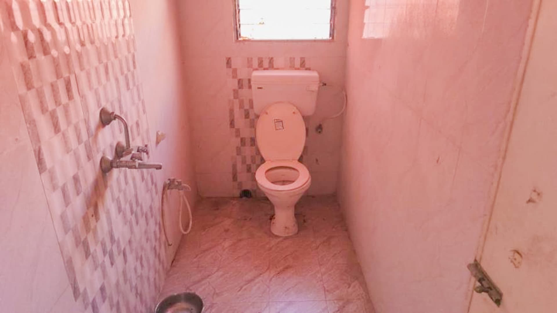 Property Photos 9