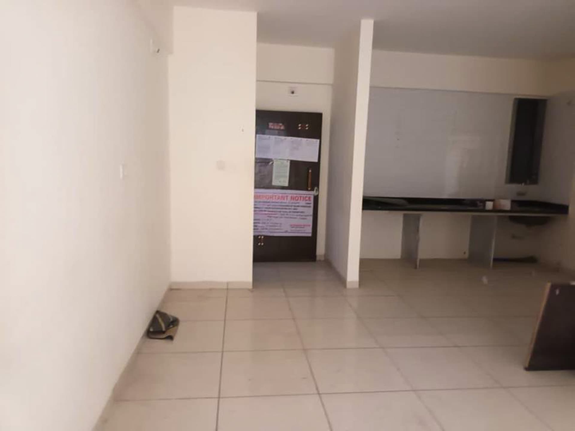 Property Photos 17