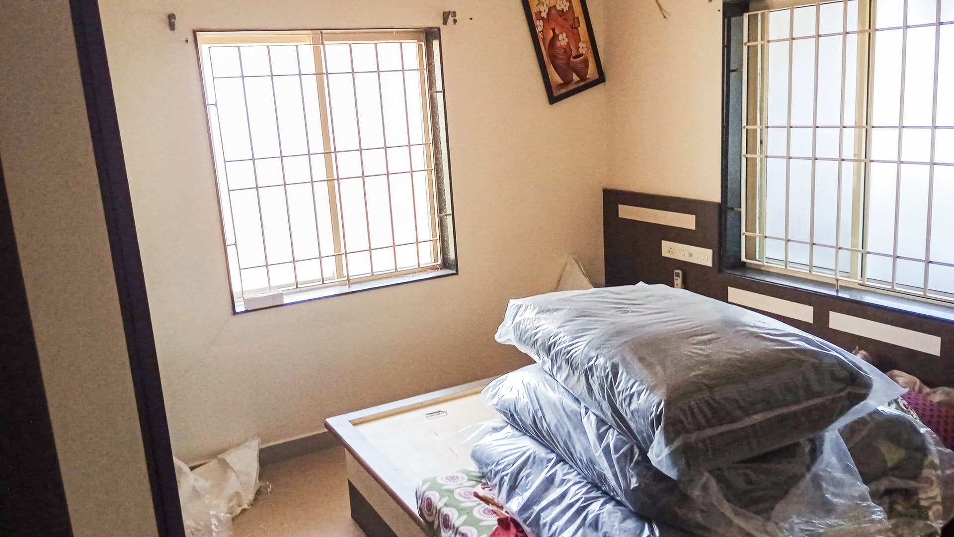 Property Photos 2