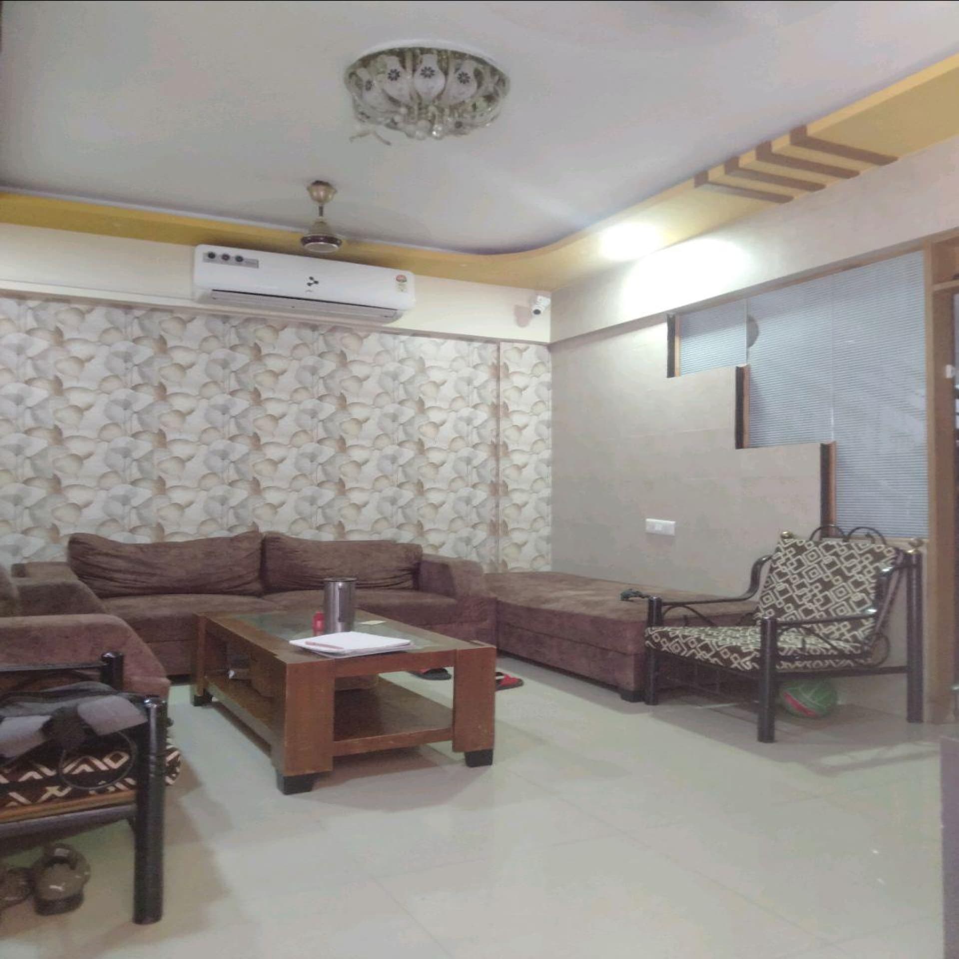 Property Photos 2