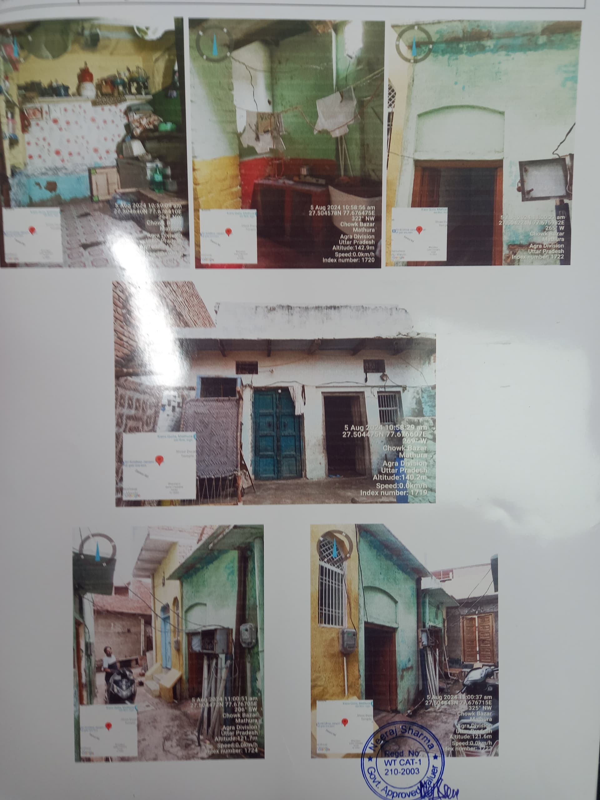Property Photos 1